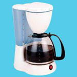 Coffee Maker (JS-65B)