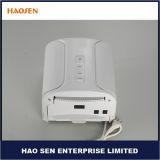 Professional Automatic Electric Hand Dryer (HS-2008D1) , Jet Airflow Hand Dryer, High Speed Hand Dyer Ease of Use &Comfort, Handdryer