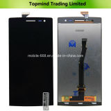 LCD Display Screen for Oppo Find 7 X9007 with Digitizer Touch