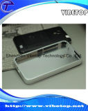 OEM Factory Mobile Phones Metal Parts PMP-001