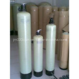 Sand/Carbon Filter Water Filter for Pure Waterwater Treatment