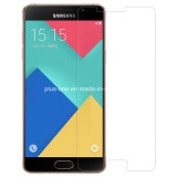 Galaxy A9/A9000 Screen Protector 2016 Phone Accessories