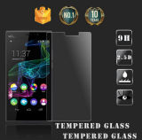 New Premium Tempered Glass for Wiko Ridge Fab 4G
