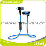 Stereo Bluetooth Earphone with Sport Bluetooth Earbuds
