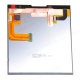 Complete Mobile Phone LCD for Blackberry Q30