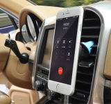 Magnet 360 Rotating Magnetic Cellphone Mobile Phone Car Holder Magnetic Car Mount Cell Phone Holder Cell Phone Car Mount Car Holder