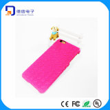 4.7 Inch Mobile Phone Case Skinning and Paint Edge Case