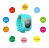 Kids GPS Tracker Watch for with Positioning Function