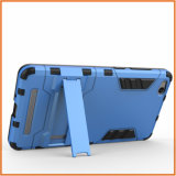 Kickstand Xiaomi Redmi 3 Case Cover