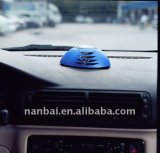 USB Anion Air Purifier for Car