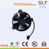 12V DC Brushless Cooling Electrical Axial Fan for Heavy Duty Truck