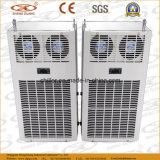 500W Telecom Cabinet Air Conditioner