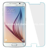 Top Selling Accessories Tempered Glass for Samsung Galaxy S6
