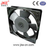 AC Cooling Fan (JA1125-JA9225)