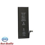 Wholesale Original 1810mA Battery for iPhone6g 4.7''