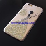 Cell Phone Cover