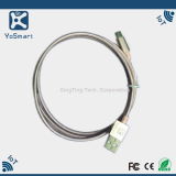 Brand New Android USB Charge Sync Data Cable