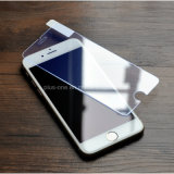 Anti-Blue Light Phone Accessories Screen Glass for iPhone6