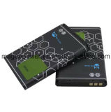 Manufacture Mobile Phone Battery for Nokia 5c (BL-5C)