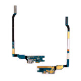 USB Charger Port Flex Cable for Samsng S4 I9505