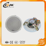 5 Inch PA System Coaxial Ceiling Speaker (CEH-305TH)