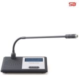 Singden Professional UHF Wireless Microphone System (SU209)