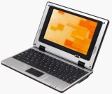 Laptop (AT-7001)