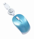 3D Optical Mini Mouse (HM5056)