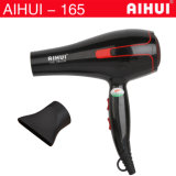 Hair Dryer/Drier/Blower, Salon Professional Hair Dryer Hair Care Styler Products