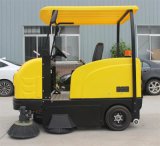 Electric Sweeper, Road Sweeper, Floor Sweeper Factroy for Sale