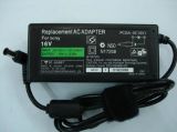 Laptop Adaptor for Sony (16V 3.75A)