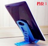 Luxury Mobile Phone Desktop Holder Wholesale Universal Cell Phone Stand Holder for iPhone for Samsung for iPad