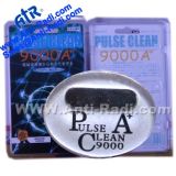Pulse Clean Anti Radiation Sticker