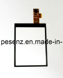 Touch Screen Digitizer for Blackberry 9500 Touch Panel