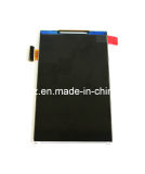 Cell Phone LCD for Sumsung I9050 LCD Display Original
