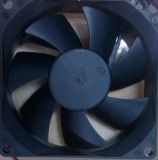 AC Fan Xsaf08025 (80X80X25mm)