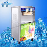 Handier HD254 Commercial Soft Ice Cream Machine for Sale
