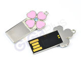 ODM Gift USB Flash Drive