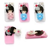 Mobile Phone Case for iPhone (MB285)