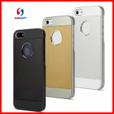 New Mobile Phone Case for iPhone 5/5s/6/6plus