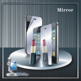 LCD Mirror Screen Protection Film