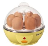 Electric Egg Boilers (DL-EEB001)