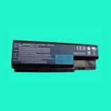 Laptop Battery Replacement for Acer As07b42
