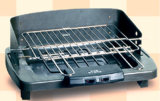 Oven (BBQ190-2)