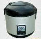 Rice Cooker (CFXB30-50C1)