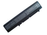 Laptop Battery Replacement for Toshiba PA3331U