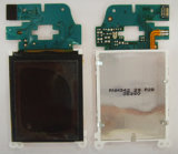 LCD for Mobile Phone Sony Ericsson K750