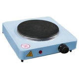 Electric Stove(HP-008A)