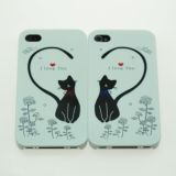 Case for iPhone 3G/3GS