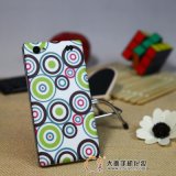 for Any Model Mobile Phone Case Printing Machine